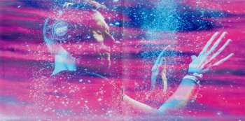 2CD Armin van Buuren: A State Of Trance Ibiza 2017