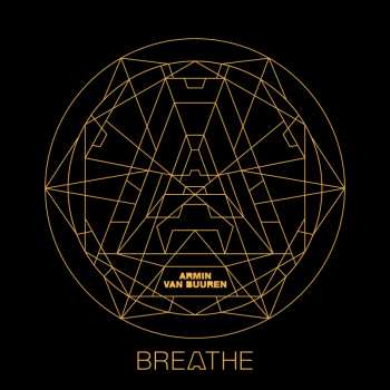 Album Armin van Buuren: Breathe