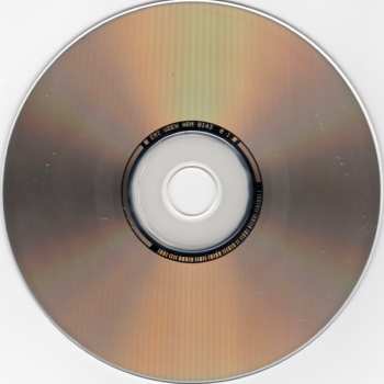 CD Armin van Buuren: Yet Another Day