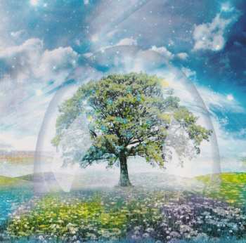 2CD Armin van Buuren: Universal Religion Chapter Five