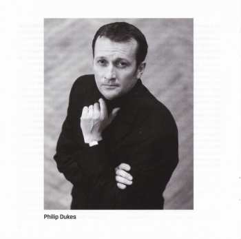 CD Andrew Davis: Phantasy / Four Orchestral Pieces / Overture, Elegy And Rondo