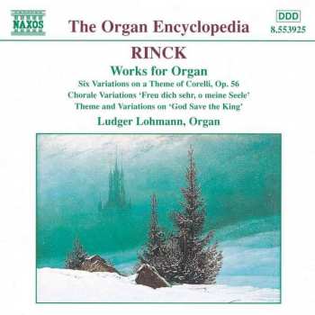 CD Royal Scottish National Orchestra: Symphony No. 1 • In The Faery Hills • The Garden Of Fand