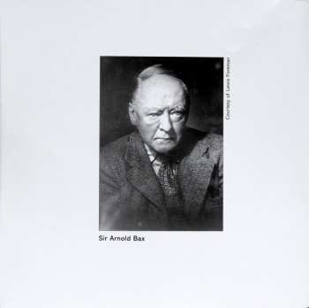 5CD/Doos Vernon Handley: The Symphonies