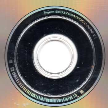 CD Arnold Cooke: Complete String Quartets Volume One