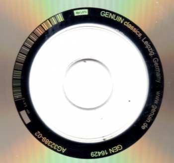 2CD Arnold Schoenberg: Insight: The String Quartets by Arnold Schönberg