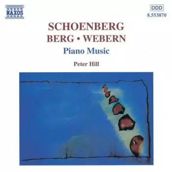 Piano Music