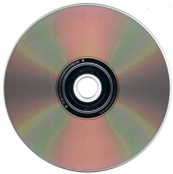 CD Arnold Schoenberg: The Viennese School - Teachers & Followers - Arnold Schönberg Vol. 2: Berlin / Los Angeles Followers