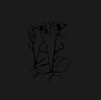 Album Aroma Di Amore: Zwarte Doos