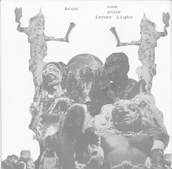 Morten Aron: Use Your Inner Light