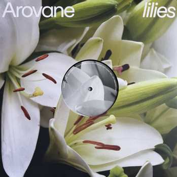 LP Arovane: Lilies