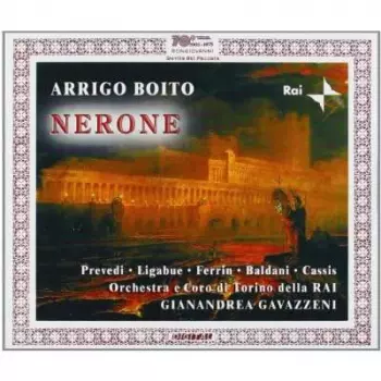 Nerone