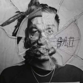 Album Arrow Minds: S.a.d.