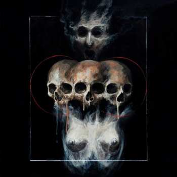 Album Ars Magna Umbrae: Apotheosis