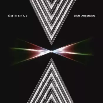 Arsenault,dan: Eminence