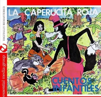 Arsenio Corsellas: Cuentos Infantiles - Volumen 1