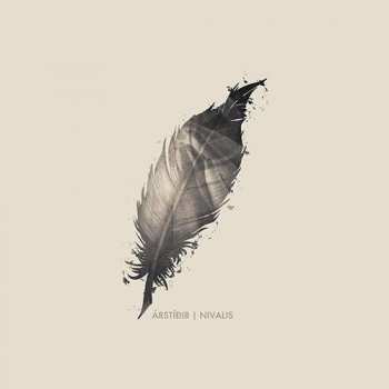 Album Árstíðir: Nivalis