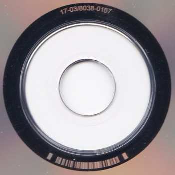 LP/CD Art Blakey & The Jazz Messengers: Moanin’