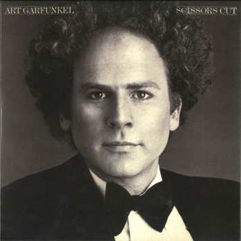 5CD/Doos Art Garfunkel: Original Album Classics