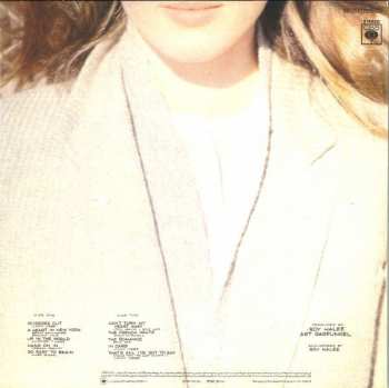 5CD/Doos Art Garfunkel: Original Album Classics