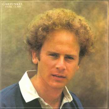 5CD/Doos Art Garfunkel: Original Album Classics