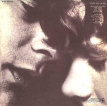 5CD/Doos Art Garfunkel: Original Album Classics