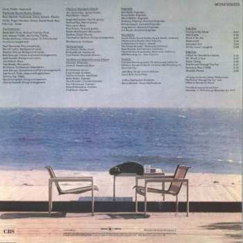 5CD/Doos Art Garfunkel: Original Album Classics