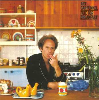 5CD/Doos Art Garfunkel: Original Album Classics