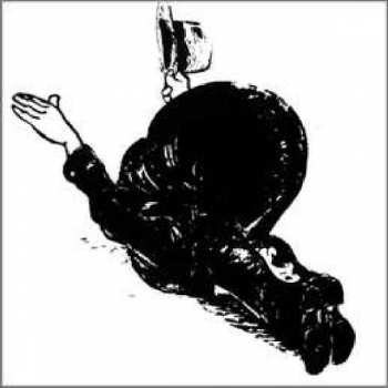 Album Art & Language: Music-Language: Corrected Slogans