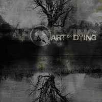 CD Art Of Dying: Art Of Dying