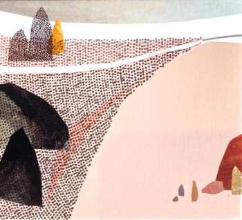 CD Art Of Fighting: Runaways