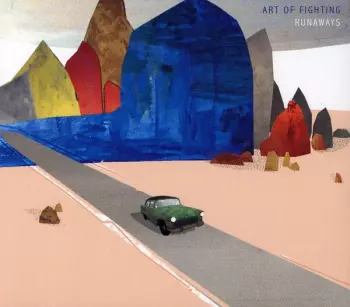 Runaways