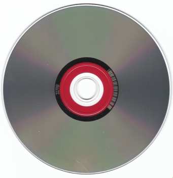 CD Art Tatum: The Remarkable Art Of Tatum & Chittison - Tea For Two