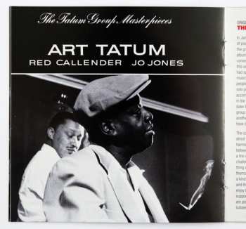 CD Red Callender: The Legendary 1956 Session