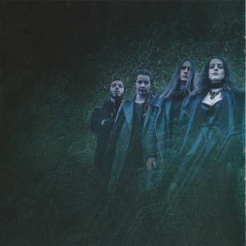 CD Artaius: Torn Banners DIGI