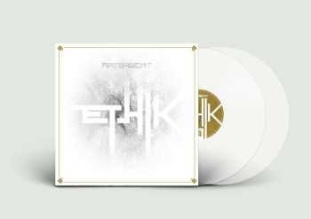 Album Artefuckt: Ethik