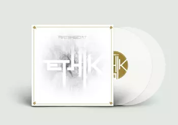 Artefuckt: Ethik