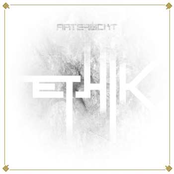 CD Artefuckt: Ethik