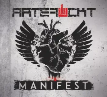 Artefuckt: Manifest
