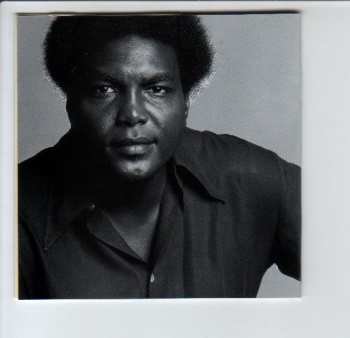 CD Arthur Alexander: Rainbow Road: The Warner Bros Recordings