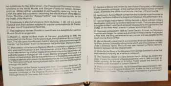 CD Arthur Fiedler: Fiedler's Favorite Marches