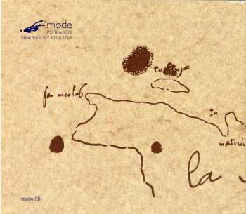 CD Arthur Honegger: Christophe Colomb