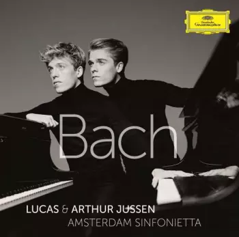 Bach