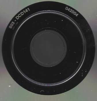 CD Arthur Krehbiel: Orchestral Excerpts For Horn