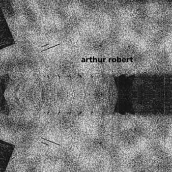 Album Arthur Robert: Transition Part 1