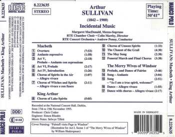 CD RTÉ Concert Orchestra: Incidental Music