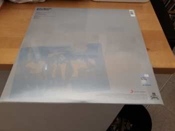 LP Arti & Mestieri: Quinto Stato CLR