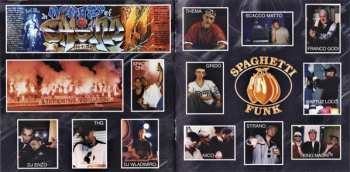 CD Articolo 31: Nessuno