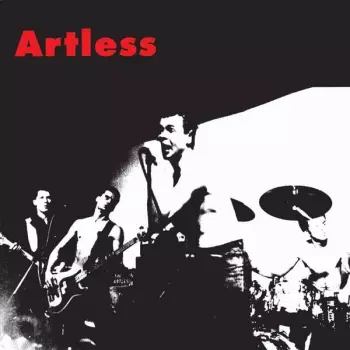 Artless: Tanzparty Deutschland