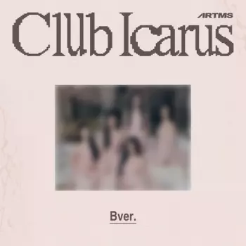 ARTMS: Club Icarus