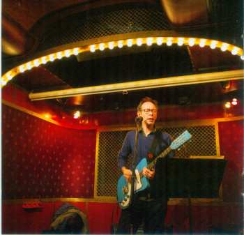 2CD Arto Lindsay: Encyclopedia Of Arto
